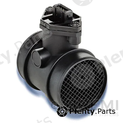 Bremi 30166 — Mass Air Flow Sensor