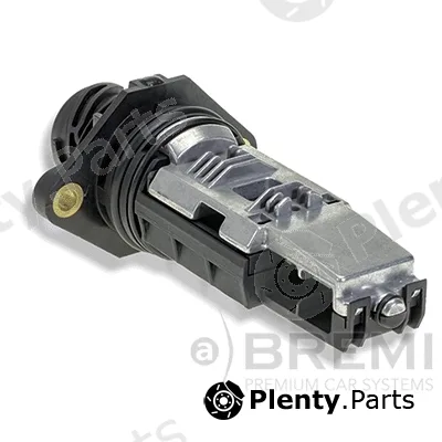 Bremi 30307 — Mass Air Flow Sensor