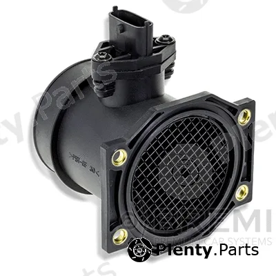 Bremi 30283 — Mass Air Flow Sensor