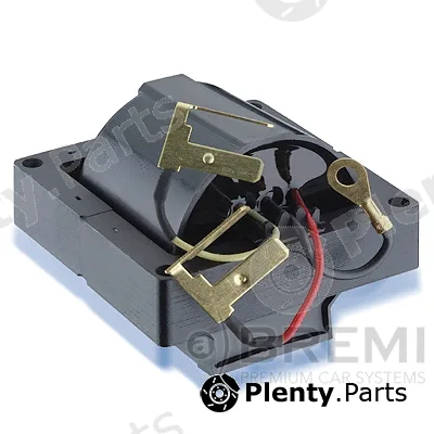 Bremi 20426 — Ignition Coil