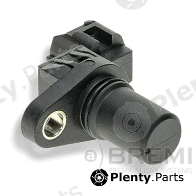 Bremi 60080 — Sensor, camshaft position
