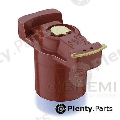 Bremi 9082 — Rotor, distributor