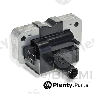Bremi 20646 — Ignition Coil