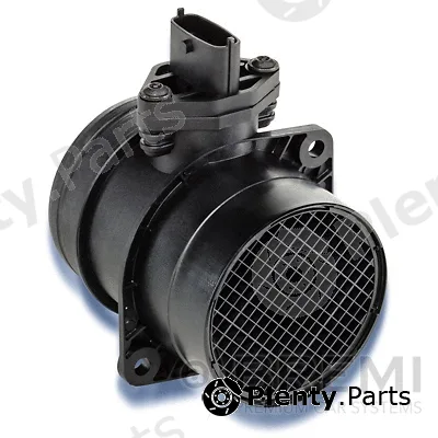 Bremi 30225 — Mass Air Flow Sensor