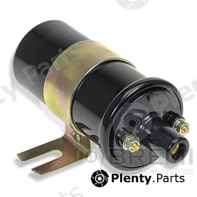 Bremi 20759 — Ignition Coil