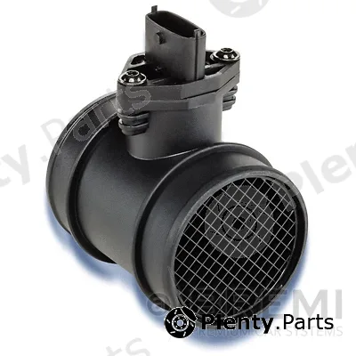 Bremi 30030 — Mass Air Flow Sensor