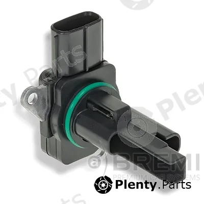 Bremi 30399 — Mass Air Flow Sensor