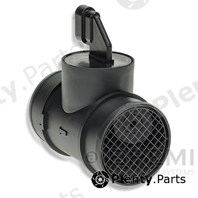 Bremi 30340 — Mass Air Flow Sensor