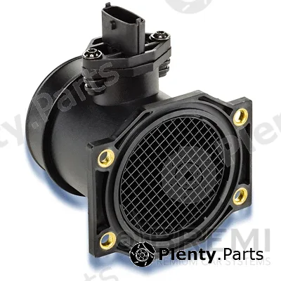 Bremi 30120 — Mass Air Flow Sensor