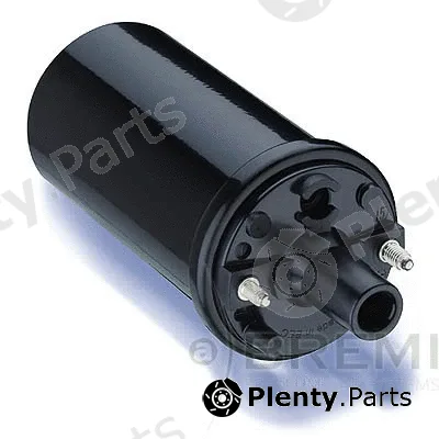Bremi 11816 — Ignition Coil