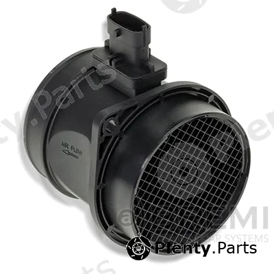Bremi 30415 — Mass Air Flow Sensor