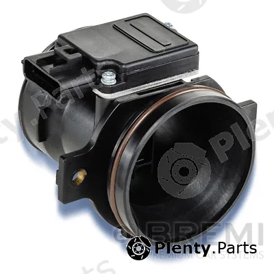 Bremi 30067 — Mass Air Flow Sensor