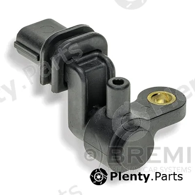 Bremi 60360 — Sensor, crankshaft pulse