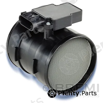 Bremi 30082 — Mass Air Flow Sensor