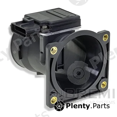 Bremi 30288 — Mass Air Flow Sensor