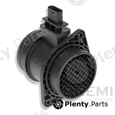 Bremi 30408 — Mass Air Flow Sensor