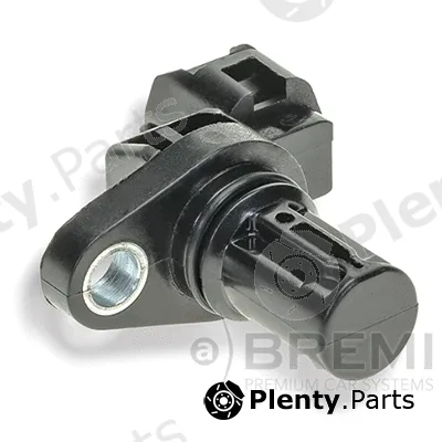 Bremi 60029 — Sensor, camshaft position