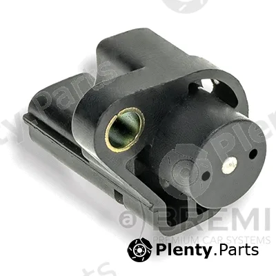 Bremi 60306 — Sensor, crankshaft pulse