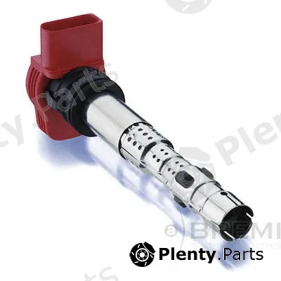 Bremi 20114 — Ignition Coil