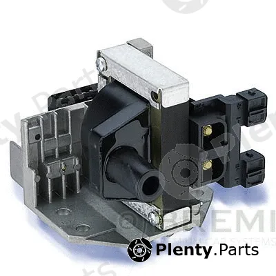 Bremi 11716 — Ignition Coil