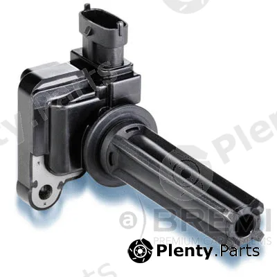 Bremi 20471 — Ignition Coil