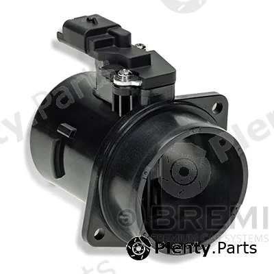 Bremi 30342 — Mass Air Flow Sensor
