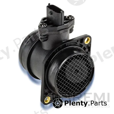 Bremi 30207 — Mass Air Flow Sensor