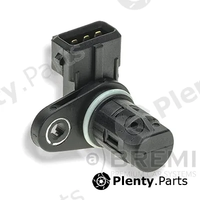 Bremi 60129 — Sensor, camshaft position