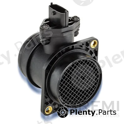 Bremi 30223 — Mass Air Flow Sensor