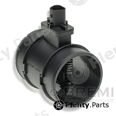 Bremi 30329 — Mass Air Flow Sensor