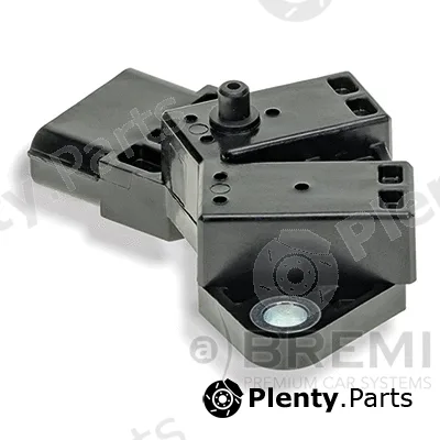Bremi 60332 — Sensor, crankshaft pulse
