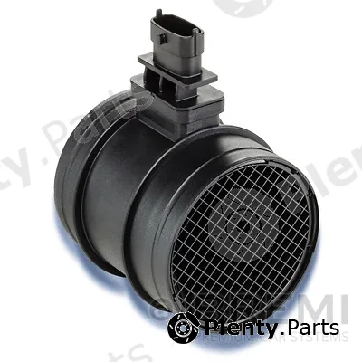 Bremi 30152 — Mass Air Flow Sensor