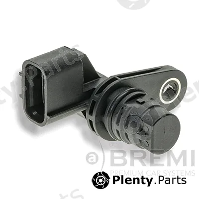 Bremi 60030 — Sensor, camshaft position