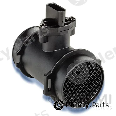 Bremi 30013 — Mass Air Flow Sensor
