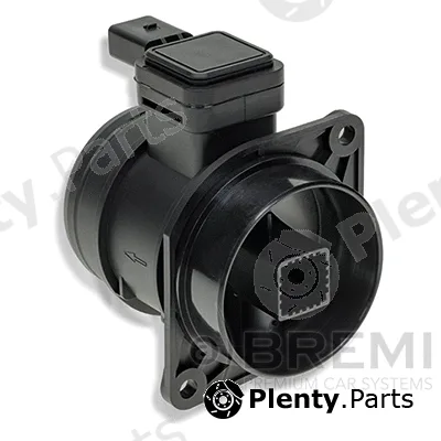 Bremi 30326 — Mass Air Flow Sensor