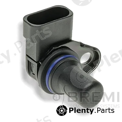 Bremi 60073 — Sensor, camshaft position