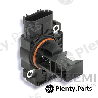 Bremi 30257 — Mass Air Flow Sensor