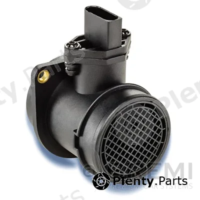 Bremi 30028 — Mass Air Flow Sensor