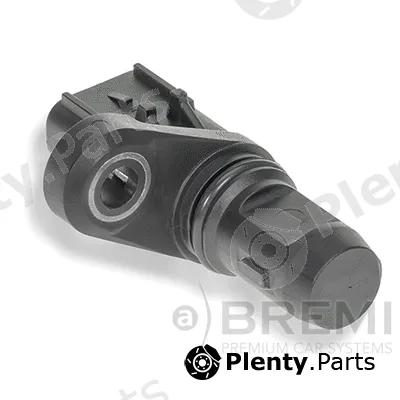 Bremi 60601 — Sensor, crankshaft pulse