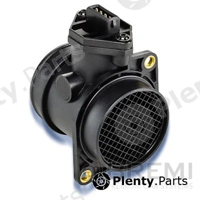 Bremi 30169 — Mass Air Flow Sensor