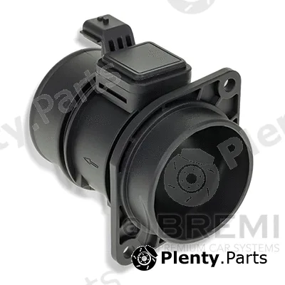 Bremi 30419 — Mass Air Flow Sensor