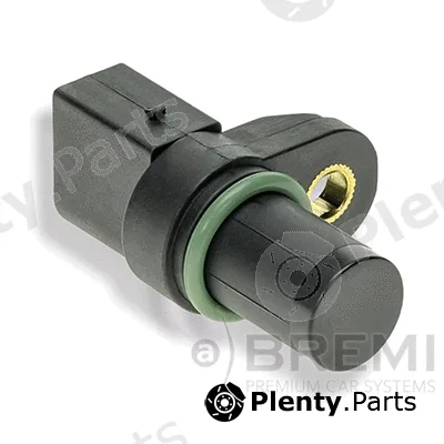 Bremi 60043 — Sensor, camshaft position
