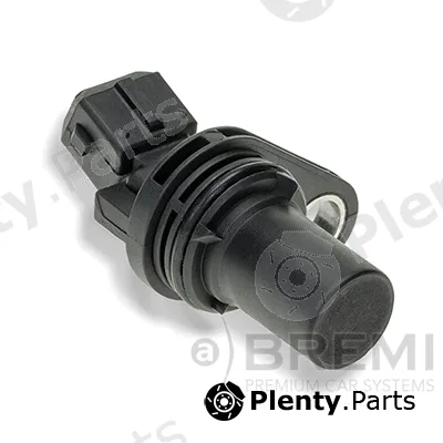 Bremi 60091 — Sensor, camshaft position