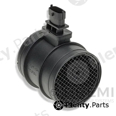Bremi 30362 — Mass Air Flow Sensor