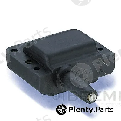 Bremi 11726 — Ignition Coil