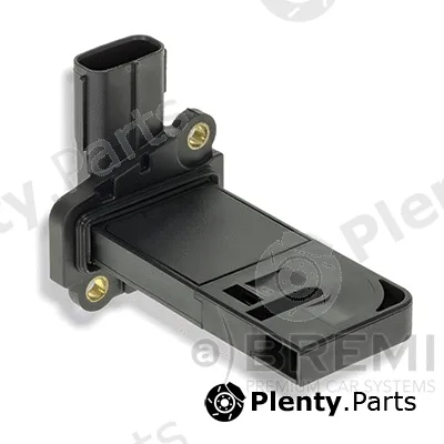 Bremi 30413 — Mass Air Flow Sensor