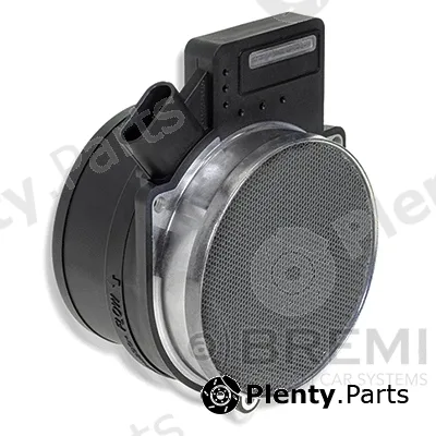 Bremi 30292 — Mass Air Flow Sensor