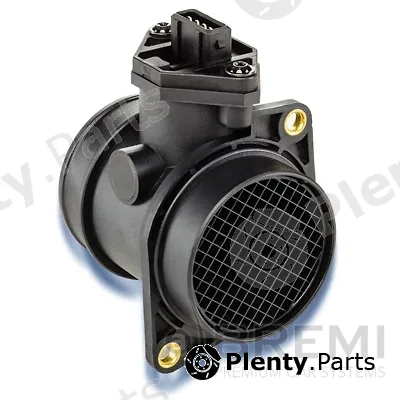 Bremi 30060 — Mass Air Flow Sensor