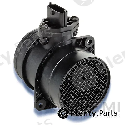 Bremi 30128 — Mass Air Flow Sensor