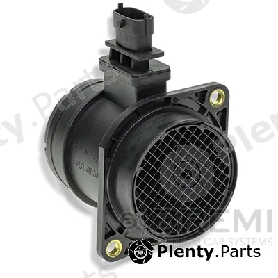 Bremi 30319 — Mass Air Flow Sensor